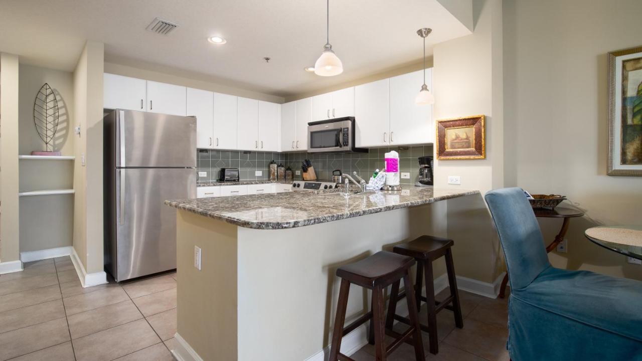 20Th Floor Condo! Sleeps 8! Gulf Front Master Suite W/ Beautiful Gulf Views! Panama City Beach Exterior foto