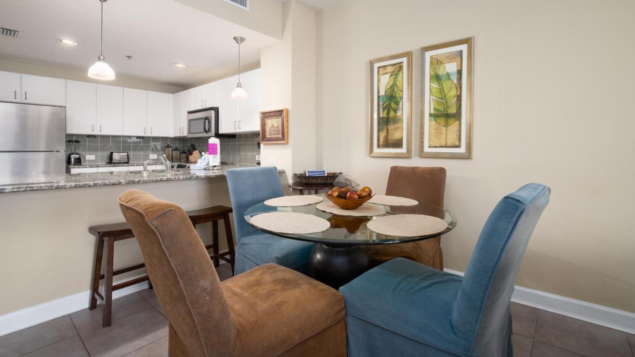 20Th Floor Condo! Sleeps 8! Gulf Front Master Suite W/ Beautiful Gulf Views! Panama City Beach Exterior foto