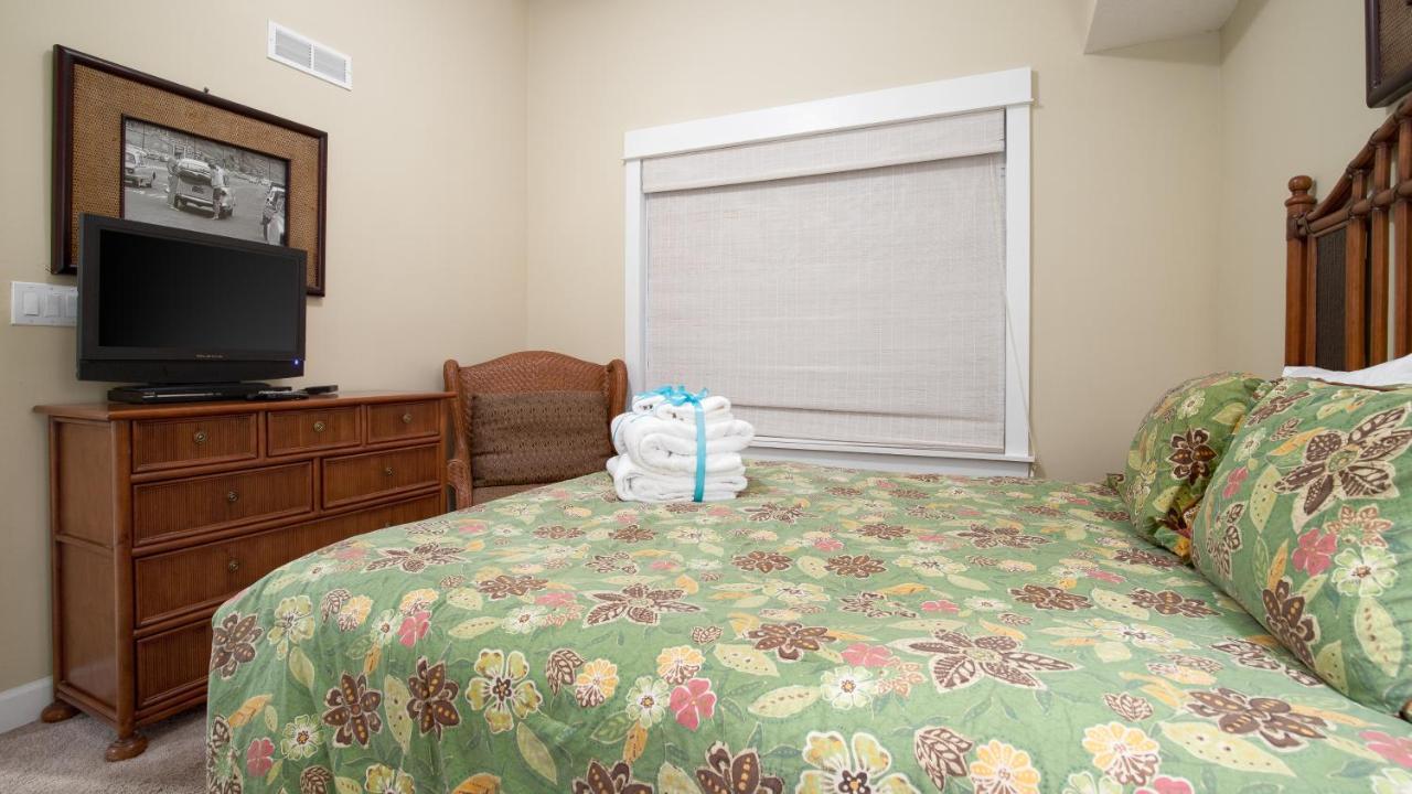 20Th Floor Condo! Sleeps 8! Gulf Front Master Suite W/ Beautiful Gulf Views! Panama City Beach Exterior foto