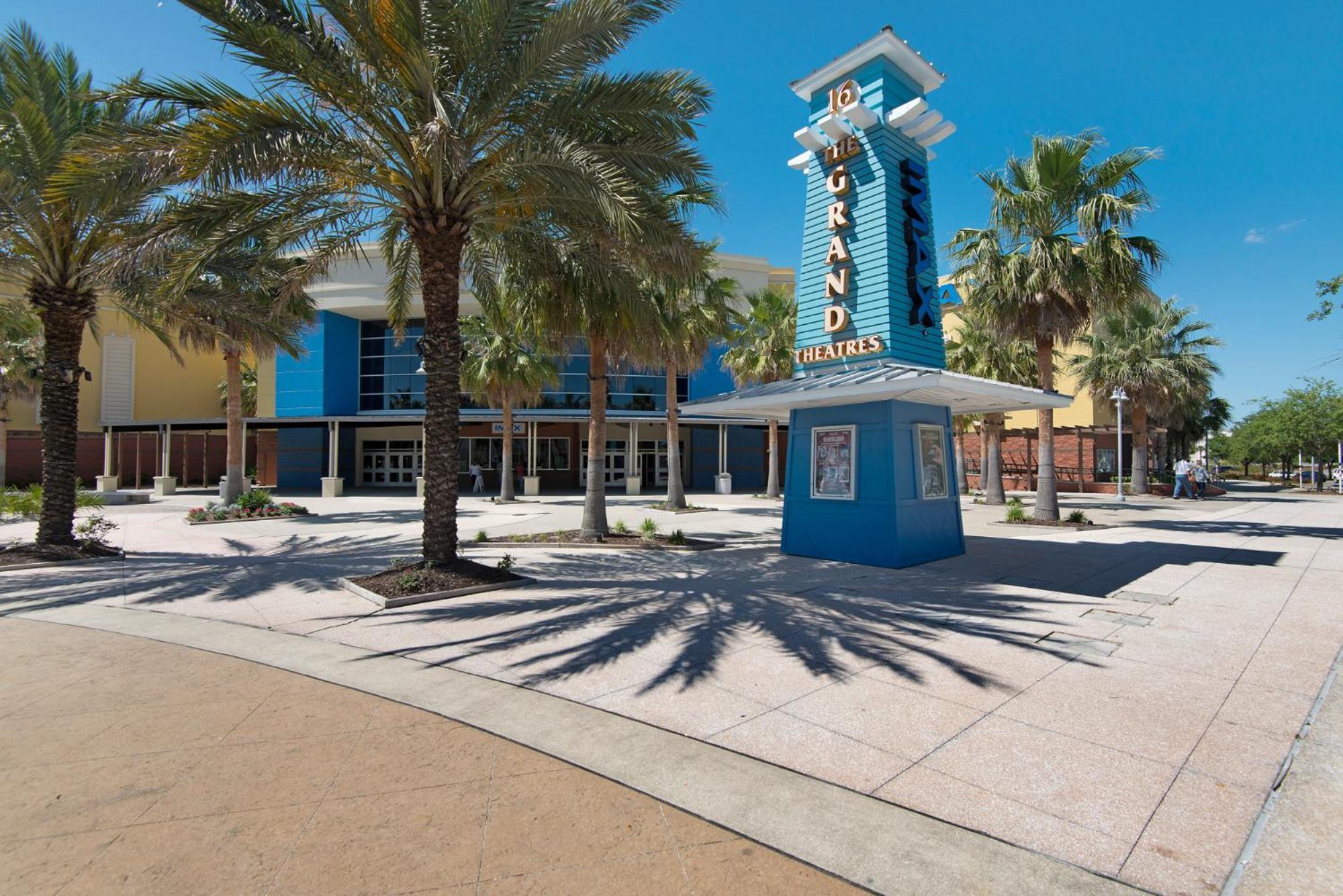 20Th Floor Condo! Sleeps 8! Gulf Front Master Suite W/ Beautiful Gulf Views! Panama City Beach Exterior foto